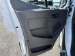 2025 Ford Transit-250 Cargo Van Low Roof Van