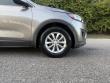 2018 Kia Sorento LX SUV