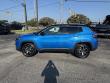 2025 Jeep Compass Limited SUV