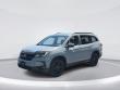 2022 Honda Pilot Special Edition SUV