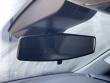 2026 Chevrolet Silverado 1500 LT Trail Boss Truck Crew Cab
