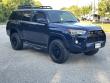 2018 Toyota 4Runner SR5 SUV