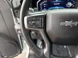 2024 Chevrolet Silverado 1500 ZR2 Truck Crew Cab