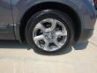 2017 Honda CR-V EX-L SUV