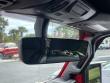 2022 Jeep Wrangler Unlimited 4xe Unlimited Rubicon SUV