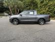 2023 Honda Ridgeline RTL-E Truck Crew Cab