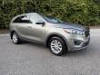 2018 Kia Sorento LX SUV