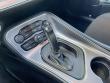 2023 Dodge Challenger R/T Coupe