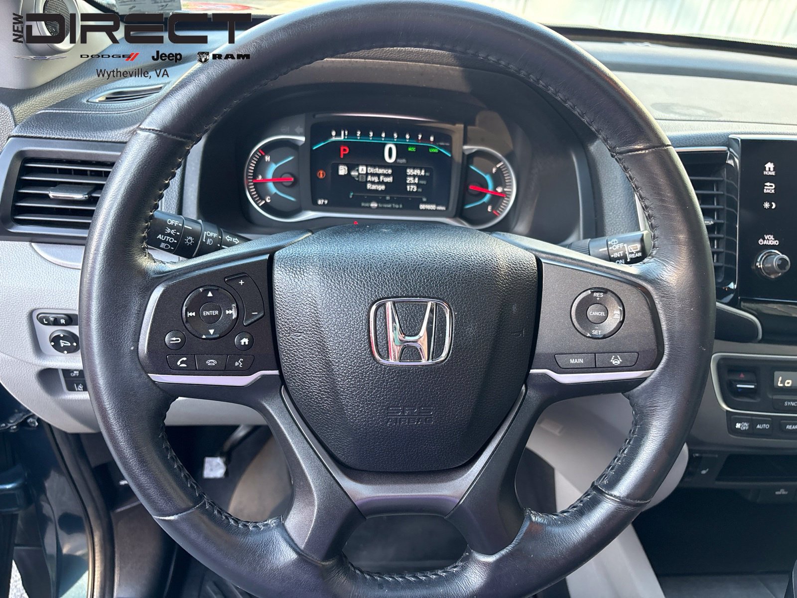 Photo 17
