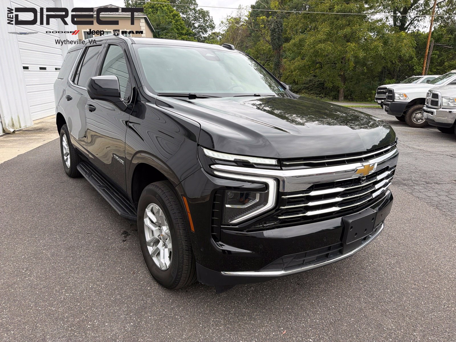 Photo 9