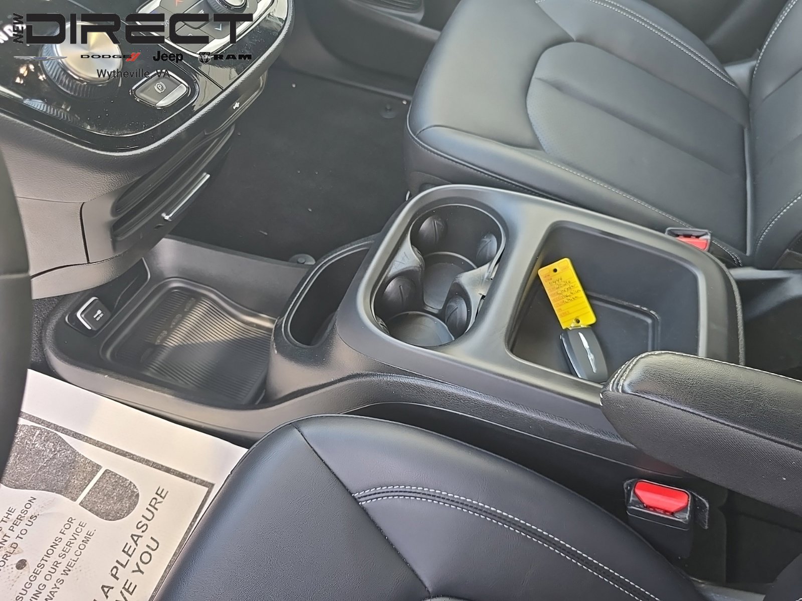 Photo 26
