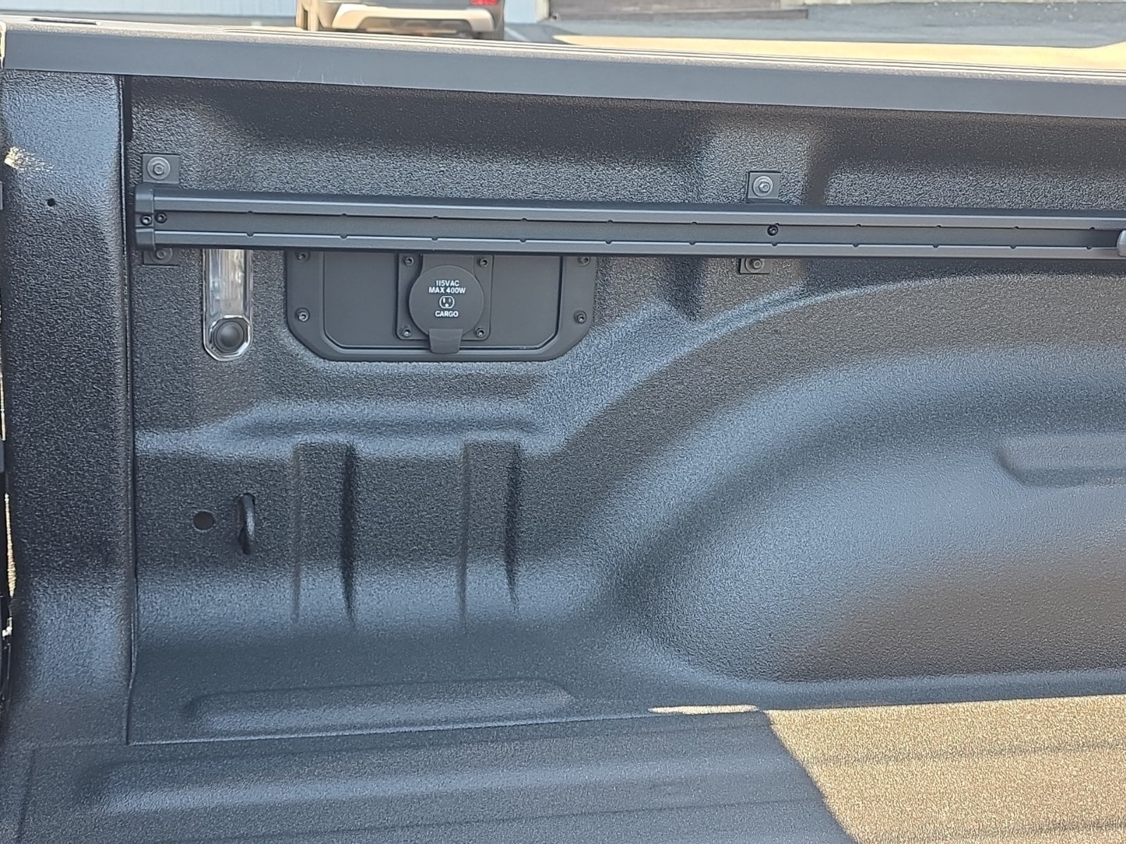 2026 RAM 1500 Big Horn/Lone Star - Photo 37