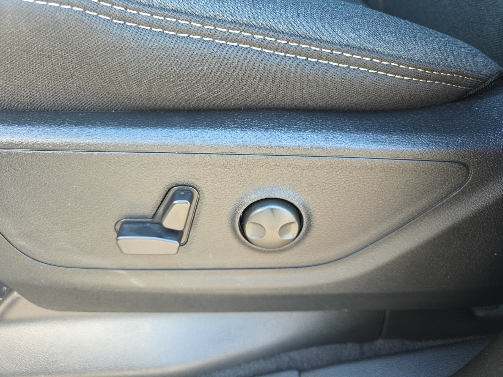 2026 RAM 1500 Big Horn/Lone Star - Photo 24