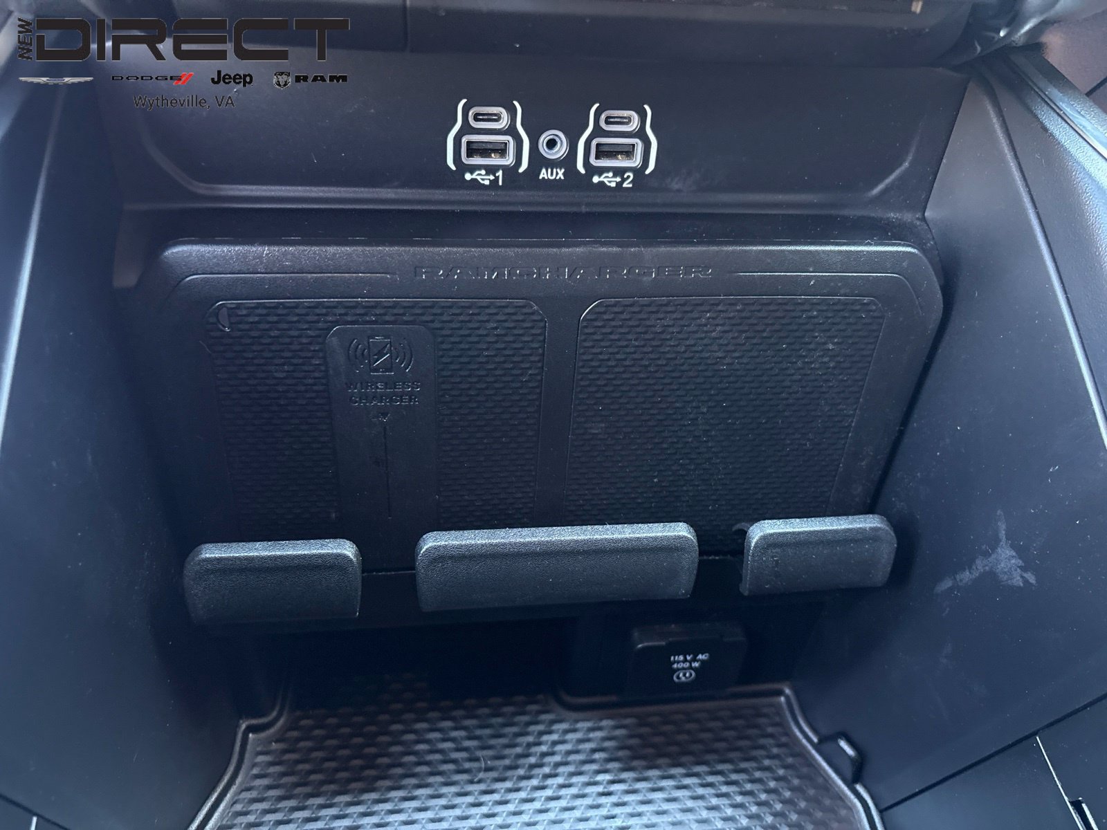 Photo 19