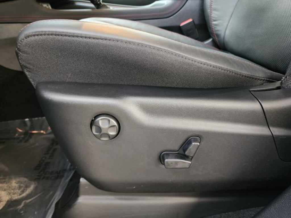 New 2026 Dodge Durango GT PLUS AWD Sport Utility