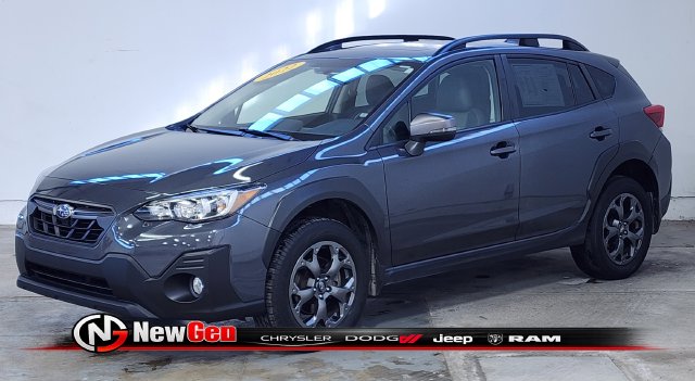 JF2GTHSC5NH225374