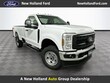  Ford F-350