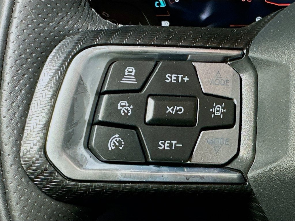 2026 Ford Mustang EcoBoost Premium Fastback - Photo 29