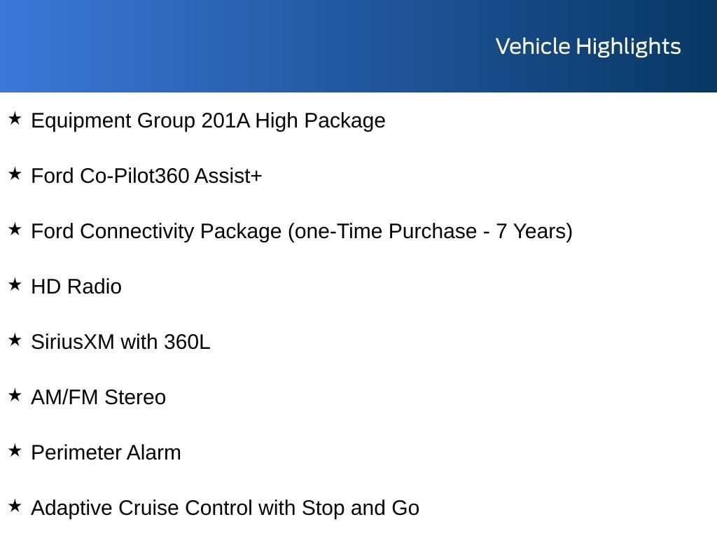New 2026 Ford Mustang Ecoboost Premium Coupe
