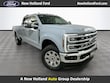 Ford F-350