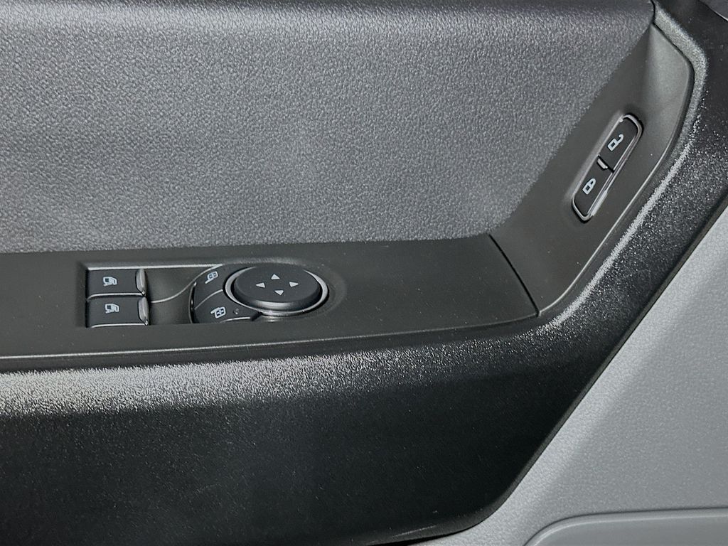 2026 Ford F-550 Super Duty Chassis Cab XL - Photo 14