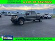  Ford F-350
