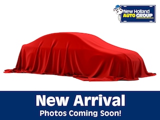2026 Ford Ranger XLT Truck
