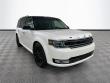  Ford Flex