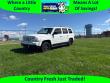  Jeep Patriot