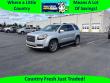  GMC Acadia Limited
