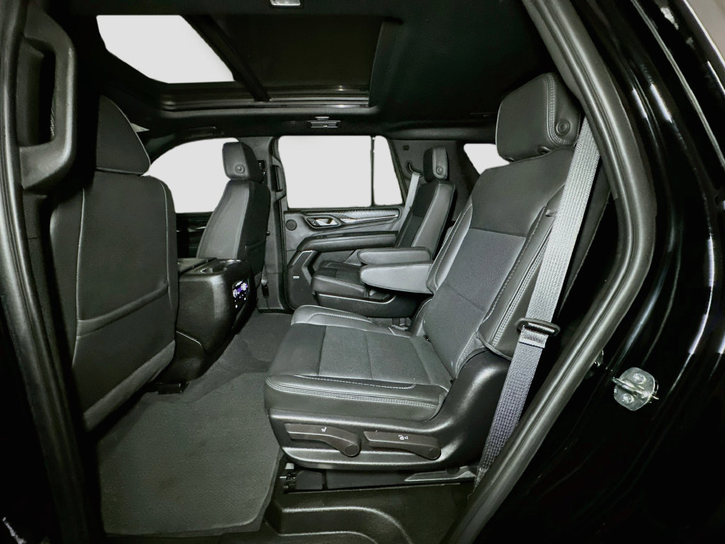 2023 GMC Yukon Denali - Photo 32