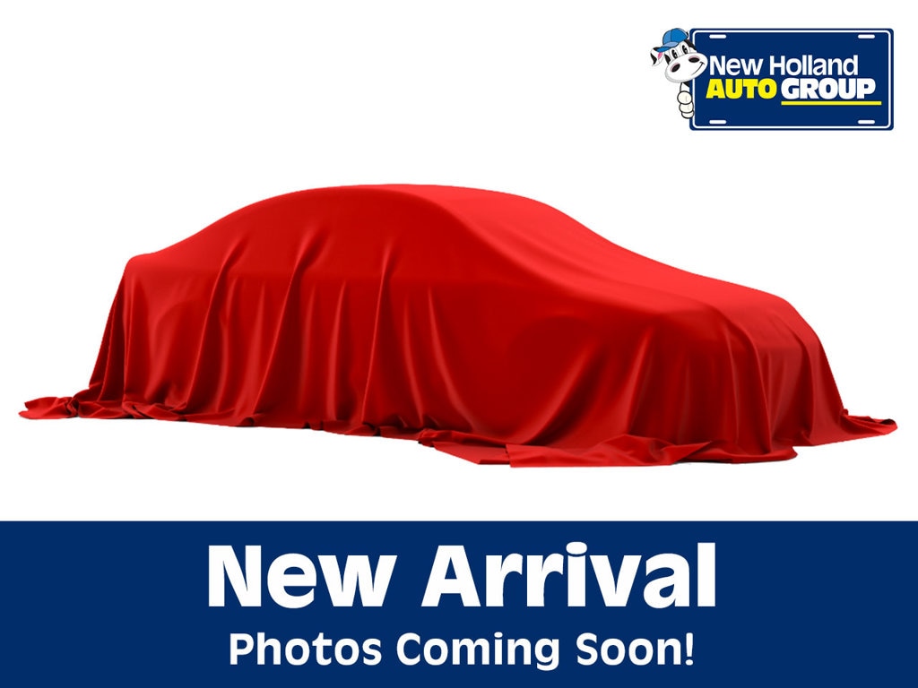 2013 Chrysler Town & Country