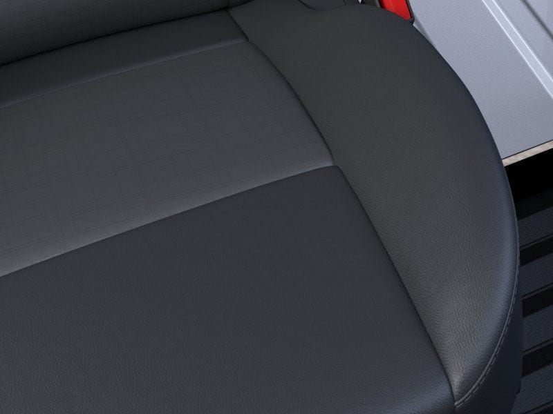 2026 Ford Transit Van Base - Photo 16