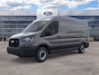  Ford Transit-250