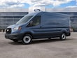  Ford Transit-250