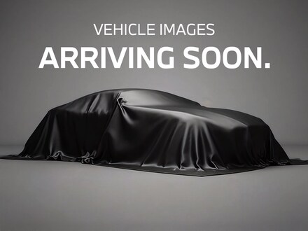 Used 2024 Subaru Crosstrek Premium SUV in Erie, PA
