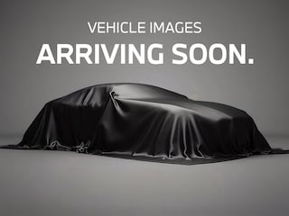 used 2017 Ford E-350SD Base Cab/Chassis in Erie, PA