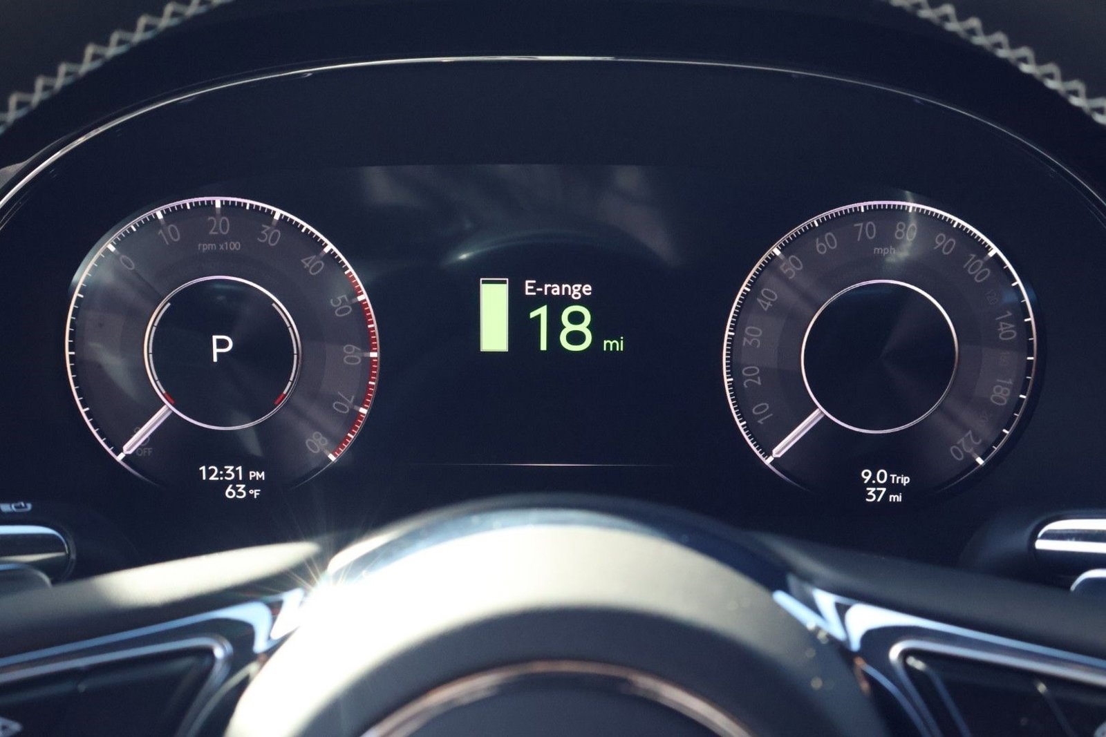 2026 Bentley Continental GT Base - Photo 16