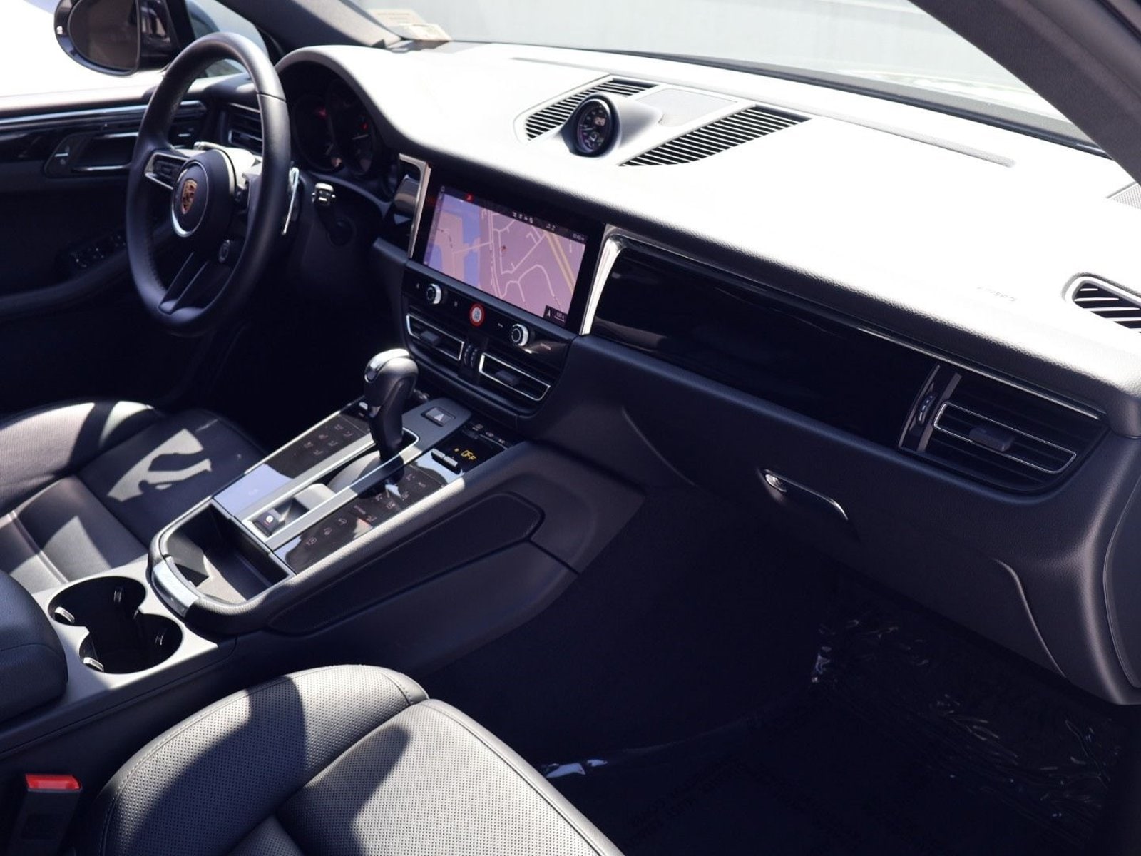 Photo 25