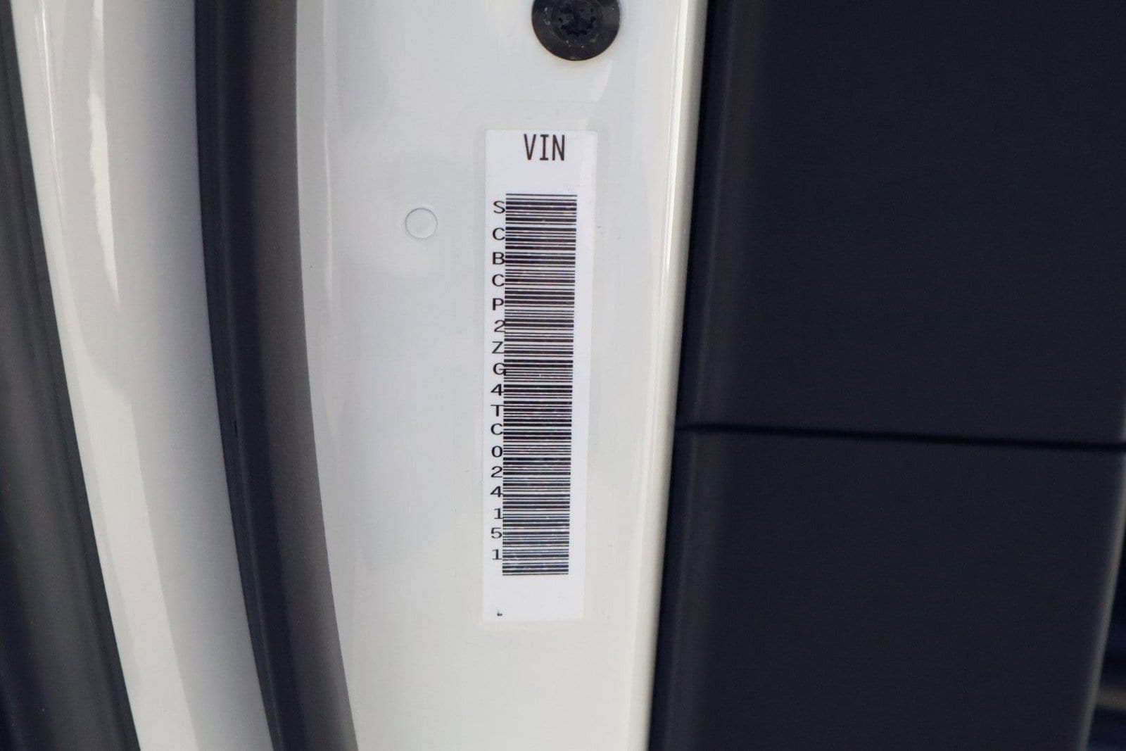 2026 Bentley Continental GT Base - Photo 21