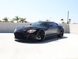  Aston Martin DBS