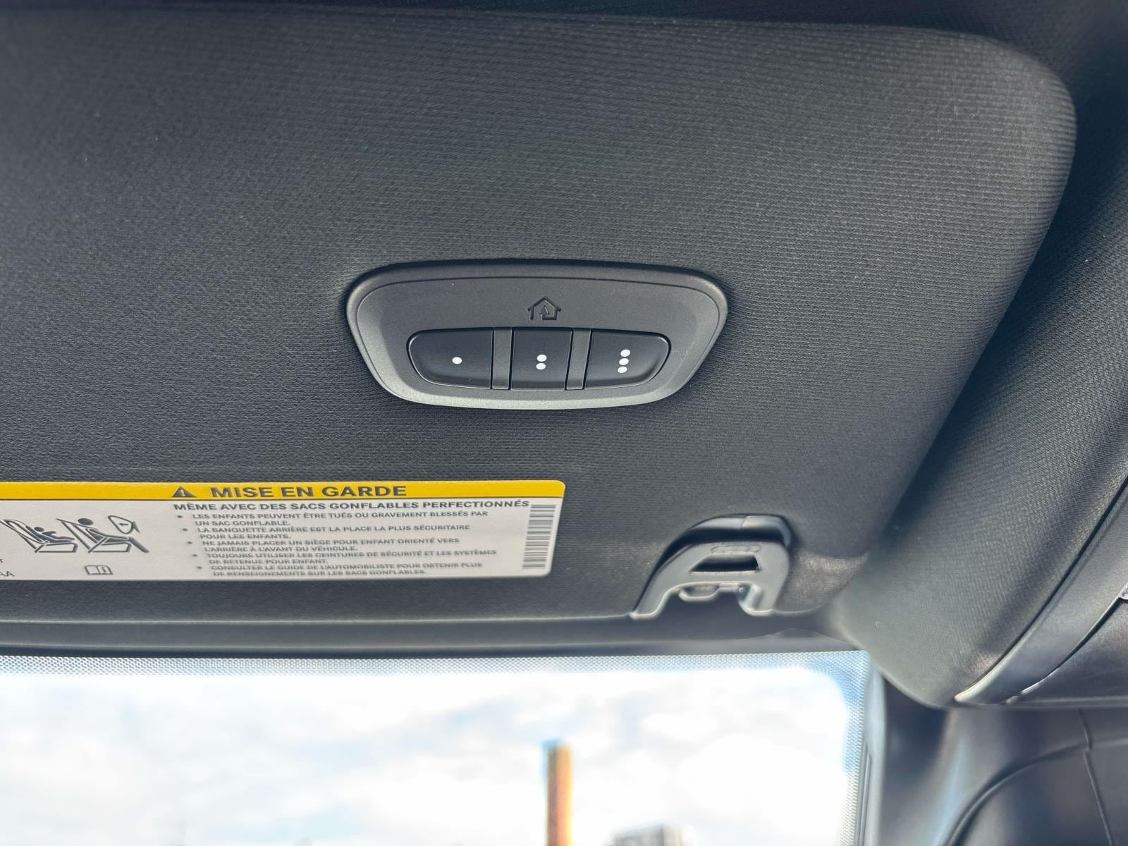 2026 RAM 2500 Laramie - Photo 11