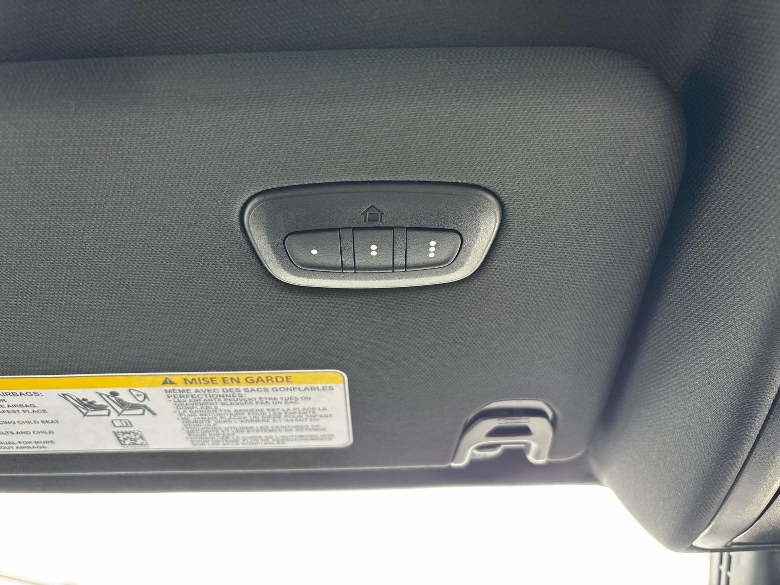 2026 RAM 1500 Big Horn/Lone Star - Photo 12