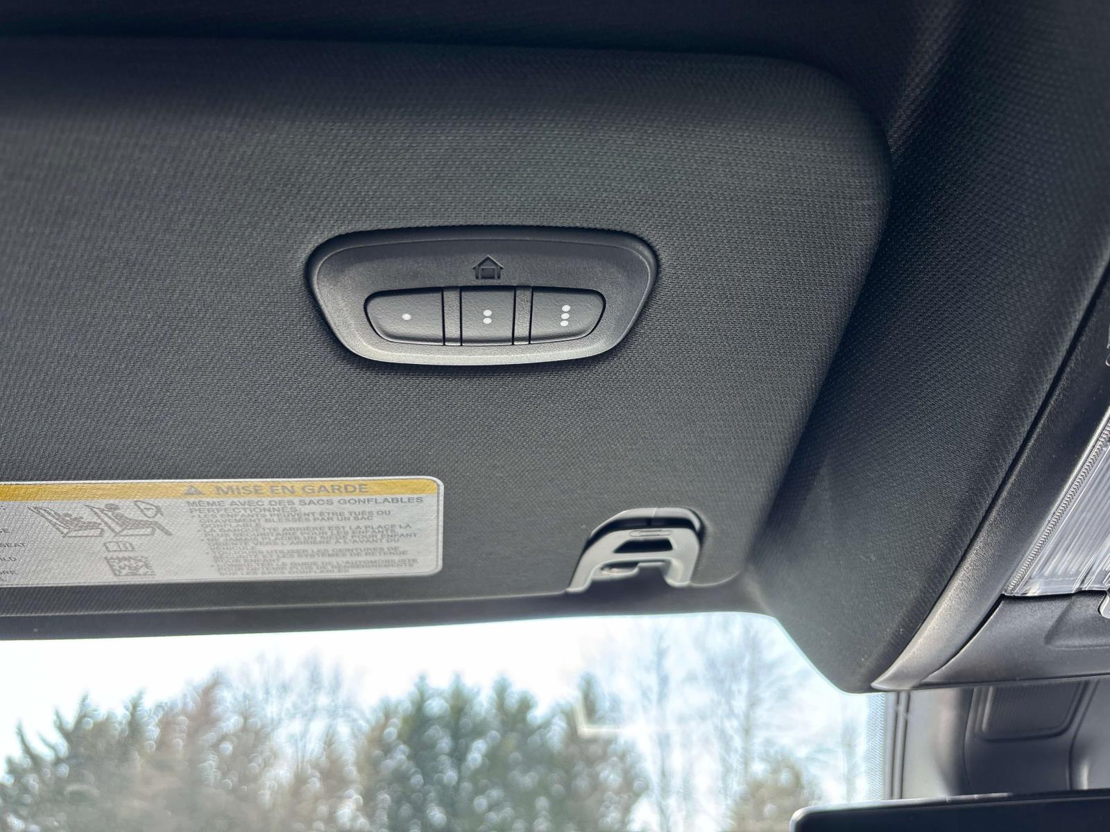 2025 RAM 1500 Big Horn/Lone Star - Photo 10