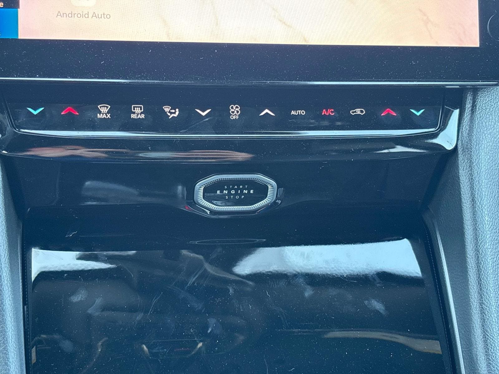 2026 Jeep Grand Cherokee Limited - Photo 15