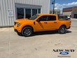 Ford Maverick