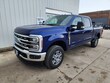 Ford F-250SD