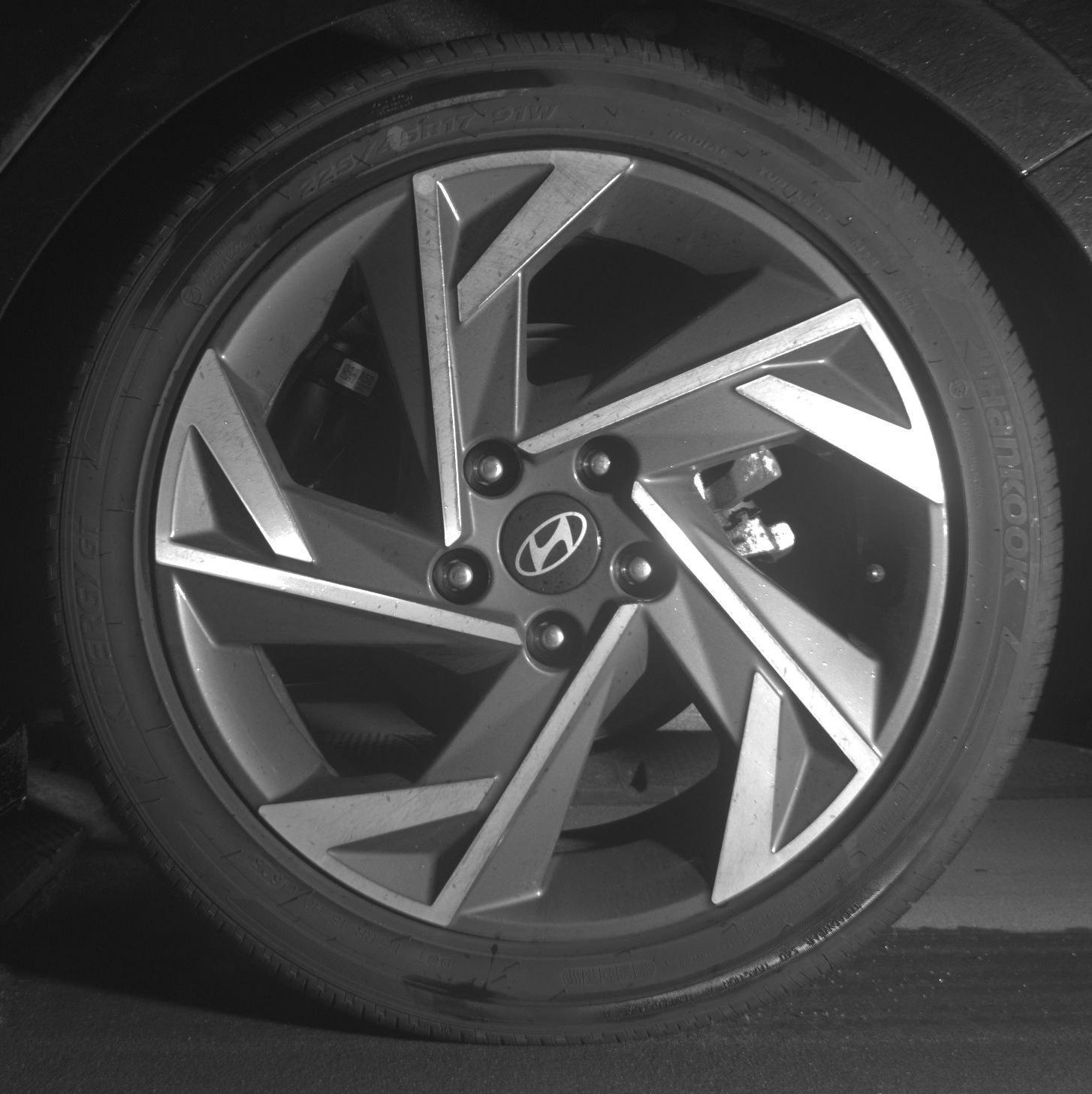 Thumbnail: 2025 Hyundai Elantra - 11