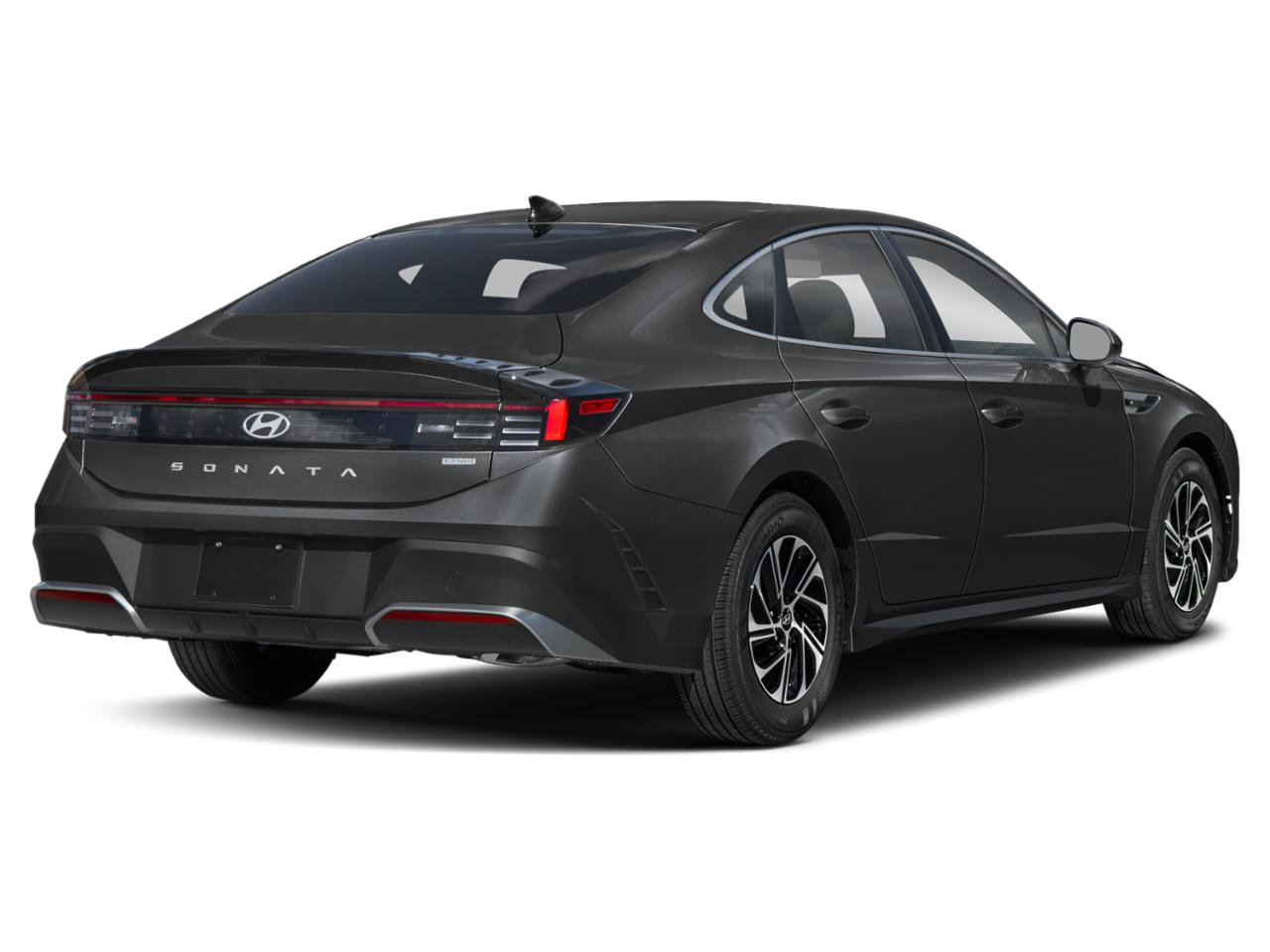 Thumbnail: 2026 Hyundai Sonata - 2