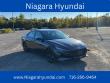 Used 2023 Hyundai Elantra SEL Sedan
